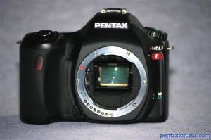 Pentax *istDL IstDL_Front_billtin59