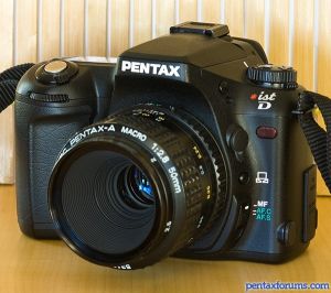 Pentax *istDL IstD_100507_14k_wessx