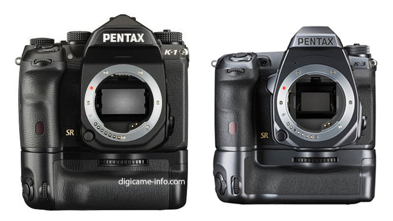 Pentax Full Frame. 298556d1455360201-picture-k-1-ptx-k-1