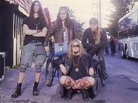Alice in Chains Alice_1