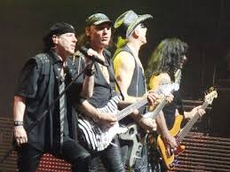 Vous coutez quoi en ce moment ? - Page 5 Scorpions_6