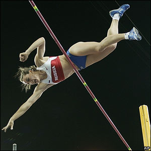 THE QUEEN OF THE OLYMPIC GAMES Isinbaeva_isinbaeva67