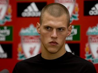 Futbolistas que dan miedo (que estén en activo) - Página 2 Skrtel_33