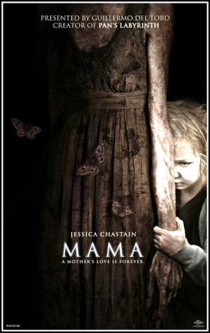 Las ultimas peliculas que has visto - Página 2 Mama-movie-poster-298x472