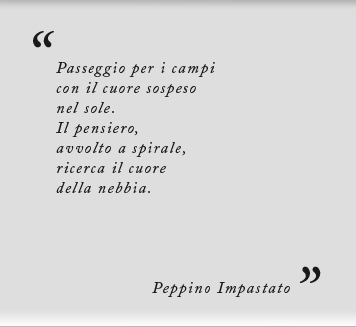 Bagaglio di Parole - Pagina 9 Poesie_8