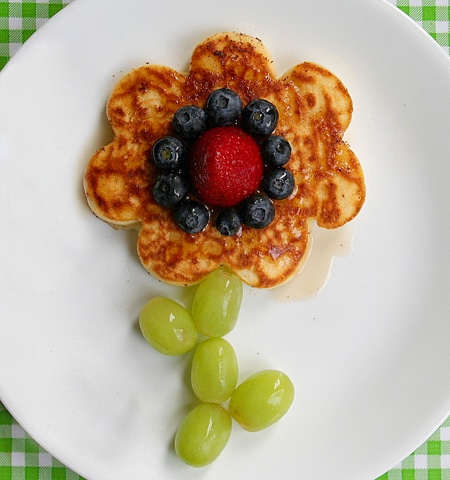 foro de todos - Página 2 Desayunos-saludables