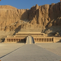 Temples and Tombs Main_hatshepsut