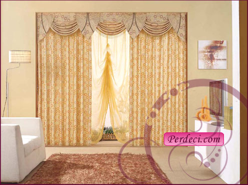 موسوعة الستائر Drape_perde12_b