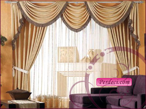 موسوعة الستائر Drape_perde26_b