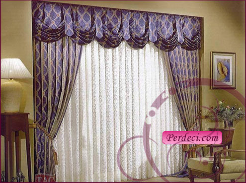 موسوعة الستائر Drape_perde37_b