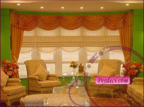 ستائر  Salon_perde18_b