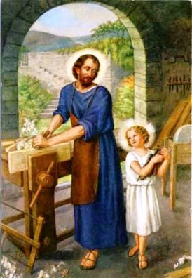 عظة - شخصية يوسف النجار Normal_Saint-Joseph_282429