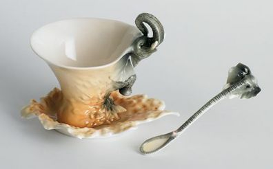 تشكيلة فناجين رائعة Normal_cup-design-018