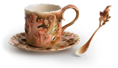 تشكيلة فناجين رائعة Normal_cup-design-020