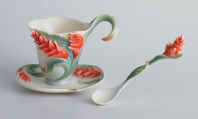 تشكيلة فناجين رائعة Normal_cup-design-023