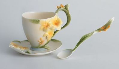 تشكيلة فناجين رائعة Normal_cup-design-031