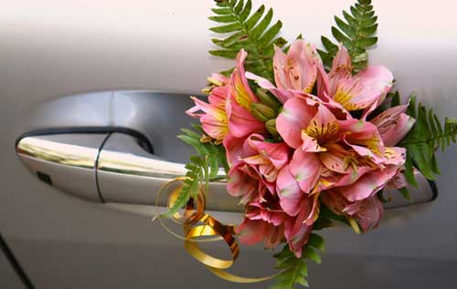    Wedding-car-decorations-1