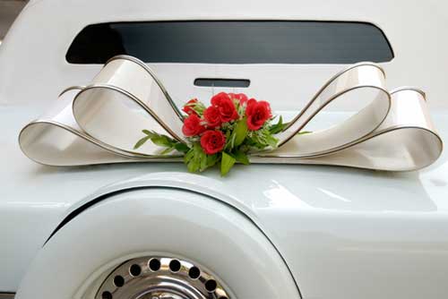    Wedding-car-decorations-2