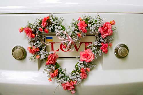    Wedding-car-decorations-4