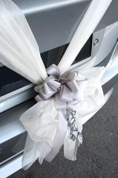    Wedding-car-decorations-6