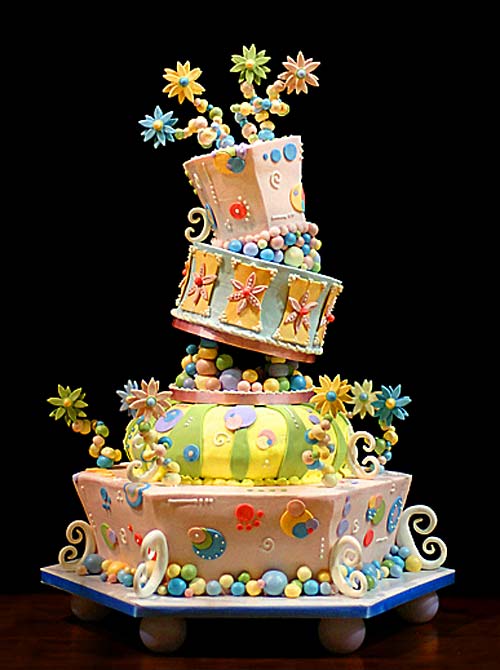 Neverovatne torte !!! - Page 6 Whimsical-wedding-cakes-3