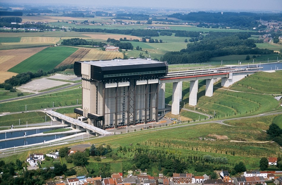  Dimanche 26 septembre 2021: La Balade des Canaux   Ascenc10