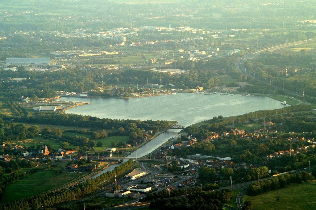  Dimanche 26 septembre 2021: La Balade des Canaux   Gdlarge