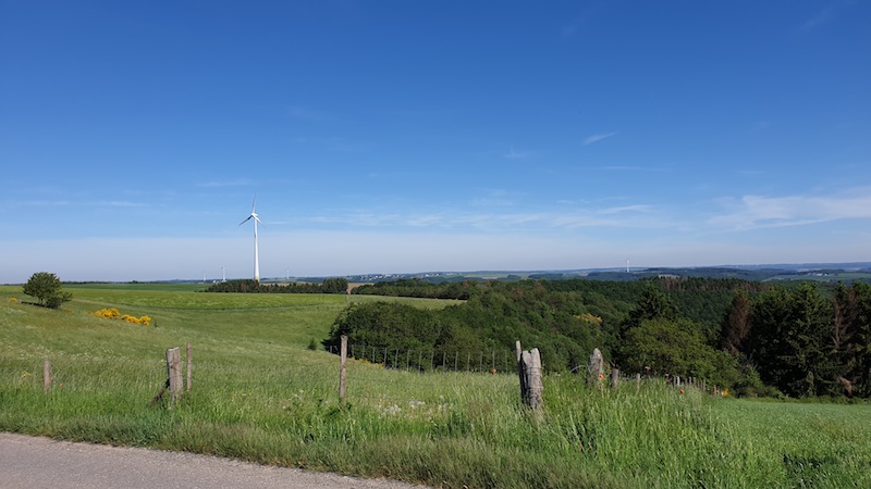 LUXEMBOURG 2019, nos 3 jours au Grand-Duché! 20190602_100735