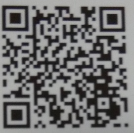 [ MHS ] Liste des QR compatible 7