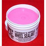 Nettoyage Jantes Alu Poorboys_Wheel_Sealant_s