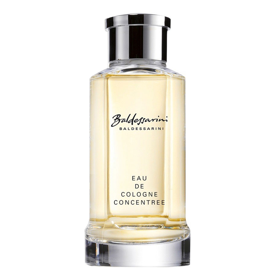 أجود أنواع العطور للرجال parfum 2010 Baldessarini_m