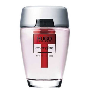  آحسن آختيار عطركـ Hugo_Energise