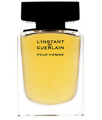  آحسن آختيار عطركـ L_Instant_De_Guerlain