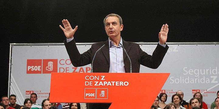 [Partit Socialista del País Valencià-Unitat pel Canvi] Campaña Zapatero-zeta