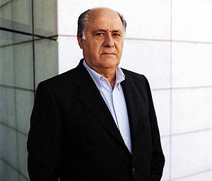 Sucedio el 28 de noviembre de 2008 Amancioortega