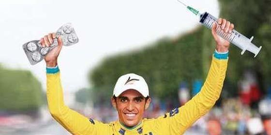 contador - Posible doping de Alberto Contador - Página 4 Contador560_560x280