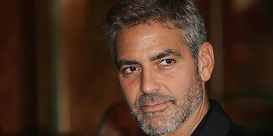 THUGnews 4 George-clooney_560x280