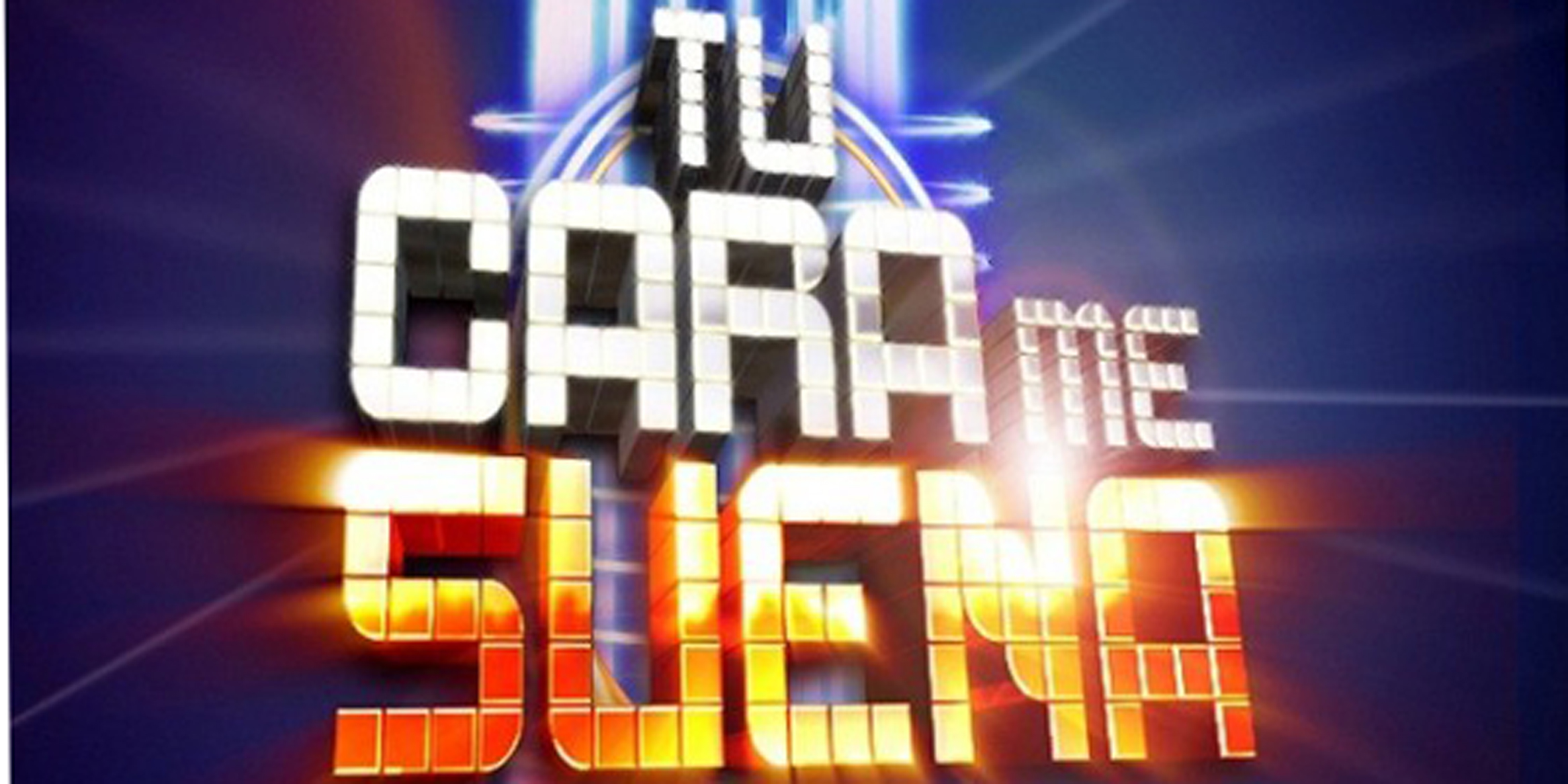 Programa TV > "Tu Cara Me Suena" [T.2] Final-de-tu-cara-me-suena