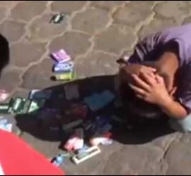 Mexico: El vídeo de la VERGÜENZA Manuelvideo_270x250