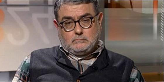 Indignación de la sobrina de Bultó por la apología del terrorismo en TV3. Mientras Artur Mas se arrodilla ante el partido que Carles-sastre-terrorista-de-la-banda-terra-llure-en-una-entrevista-en-tv3-1_560x280