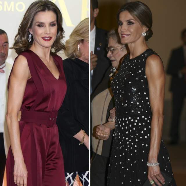 NOVIEMBRE Y LETIZIA SE PASA CON EL BRONCEADO Leti-bronceado1