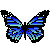 Rainer Maria RILKE (1875-1926) Papillon-gif-019