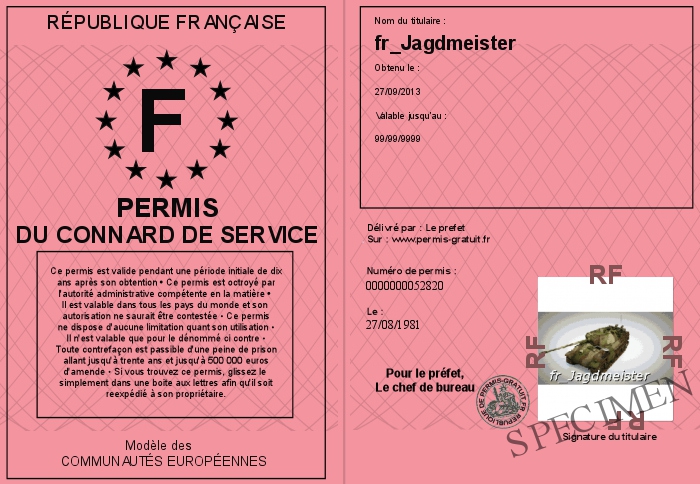 Que pensez-vous du clan [REM] ? 700-52820-Permis%20du%20CONNARD%20DE%20SERVICE