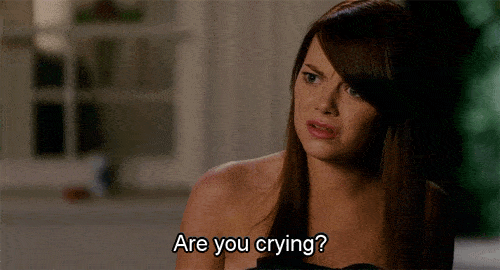 Conversation en gifs 41806-Emma-Stone-are-you-crying-gif-71rm