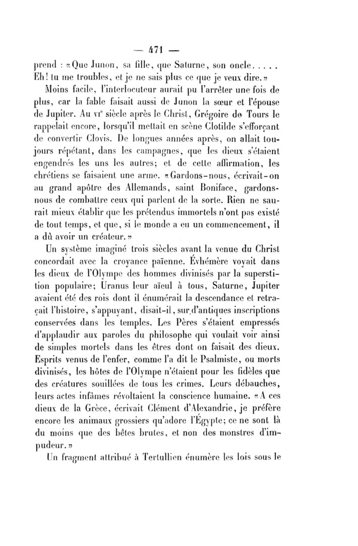 Un nouveau président… et maintenant ?  - Page 2 Crai_0065-0536_1893_num_37_6_T1_0471_0000_710