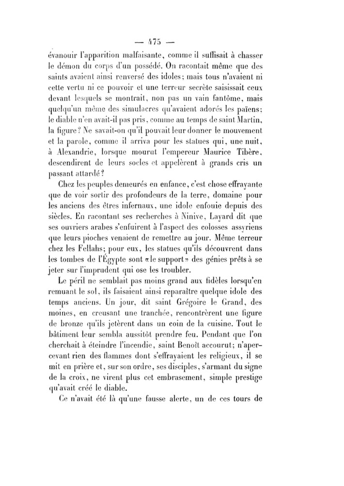 Un nouveau président… et maintenant ?  - Page 2 Crai_0065-0536_1893_num_37_6_T1_0475_0000_710