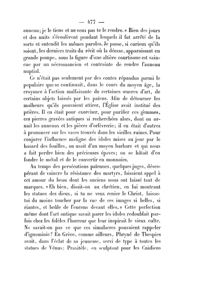 Un nouveau président… et maintenant ?  - Page 2 Crai_0065-0536_1893_num_37_6_T1_0477_0000_710