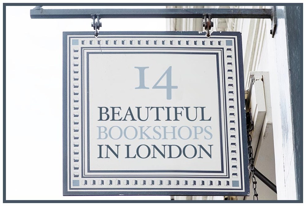 Les meilleures librairies de Londres Enhanced-buzz-wide-17558-1404313996-7_1