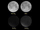 موسوعة الاعجاز الكوني في القرآن الكريم والسنة S_ecl-lun-2009-08-06-penumbral-shadow