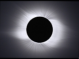 موسوعة الاعجاز الكوني في القرآن الكريم والسنة S_ecl-sol-2008-08-01-corona-ls